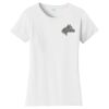 Women's Fan Favorite Tee Thumbnail