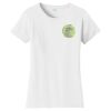Women's Fan Favorite Tee Thumbnail
