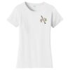 Women's Fan Favorite Tee Thumbnail