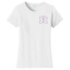 Women's Fan Favorite Tee Thumbnail