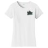 Women's Fan Favorite Tee Thumbnail