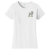 Women's Fan Favorite Tee Thumbnail