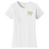 Women's Fan Favorite Tee Thumbnail