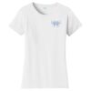 Women's Fan Favorite Tee Thumbnail