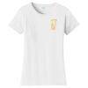 Women's Fan Favorite Tee Thumbnail