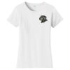Women's Fan Favorite Tee Thumbnail