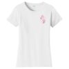 Women's Fan Favorite Tee Thumbnail