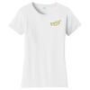 Women's Fan Favorite Tee Thumbnail