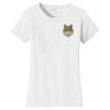 Women's Fan Favorite Tee Thumbnail