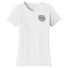 Women's Fan Favorite Tee Thumbnail