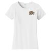 Women's Fan Favorite Tee Thumbnail