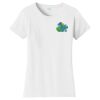 Women's Fan Favorite Tee Thumbnail