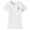 Women's Fan Favorite Tee Thumbnail