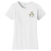 Women's Fan Favorite Tee Thumbnail