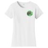 Women's Fan Favorite Tee Thumbnail