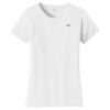 Women's Fan Favorite Tee Thumbnail