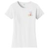 Women's Fan Favorite Tee Thumbnail