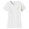 Women's Fan Favorite Tee Thumbnail