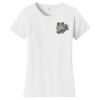 Women's Fan Favorite Tee Thumbnail
