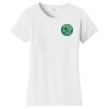 Women's Fan Favorite Tee Thumbnail