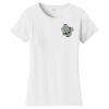 Women's Fan Favorite Tee Thumbnail