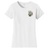 Women's Fan Favorite Tee Thumbnail