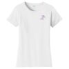 Women's Fan Favorite Tee Thumbnail