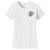 Women's Fan Favorite Tee Thumbnail