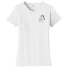 Women's Fan Favorite Tee Thumbnail