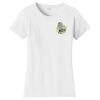 Women's Fan Favorite Tee Thumbnail