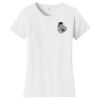 Women's Fan Favorite Tee Thumbnail