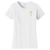 Women's Fan Favorite Tee Thumbnail