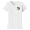 Women's Fan Favorite Tee Thumbnail