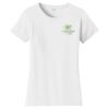 Women's Fan Favorite Tee Thumbnail