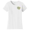 Women's Fan Favorite Tee Thumbnail