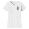 Women's Fan Favorite Tee Thumbnail
