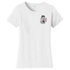 Women's Fan Favorite Tee Thumbnail