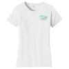 Women's Fan Favorite Tee Thumbnail