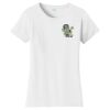 Women's Fan Favorite Tee Thumbnail