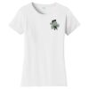 Women's Fan Favorite Tee Thumbnail