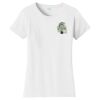 Women's Fan Favorite Tee Thumbnail