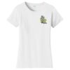 Women's Fan Favorite Tee Thumbnail