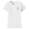 Women's Fan Favorite Tee Thumbnail