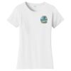 Women's Fan Favorite Tee Thumbnail