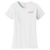 Women's Fan Favorite Tee Thumbnail