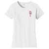 Women's Fan Favorite Tee Thumbnail
