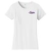Women's Fan Favorite Tee Thumbnail