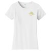 Women's Fan Favorite Tee Thumbnail