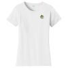 Women's Fan Favorite Tee Thumbnail