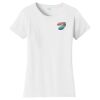 Women's Fan Favorite Tee Thumbnail